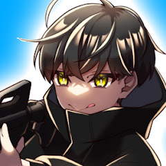 あゆむの隠れ家