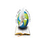 kqIuScdXwIY-channel-avatar-God Is Able Ministries Official 