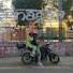 uu9Z9faquJY-channel-avatar-Suraj Motovlogs