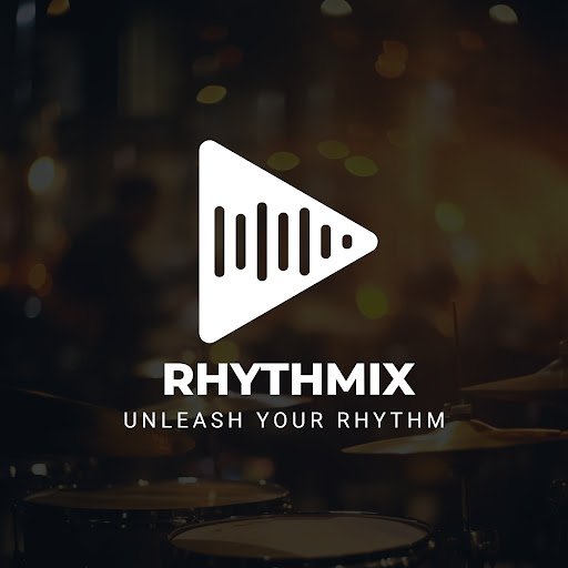 Rhythmix - Non Copyright Songs