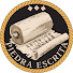 N36y9o0OPMM-channel-avatar-Piedra Escrita