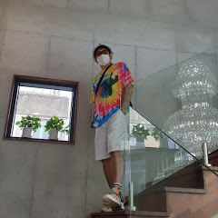 세발맨7080