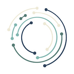The EULAS Network