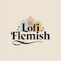 Lofi Flemish logo