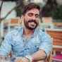 شادي قاسو - Shadi Kasso Image Thumbnail