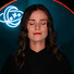 jlwsL52oJkU-channel-avatar-Ayla Nova | Yoga Nidra & Beyond