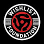 Wishlist Foundation - a Pearl Jam Fan Nonprofit YouTube Profile Photo