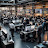 @business.mentor-43