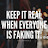 @scott-richards Avatar