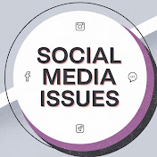 Social Media Issues