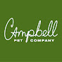 Campbell Pet Company logo
