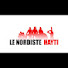 Channel Image