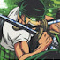 1X8LJ12SpoE-channel-avatar-Pellman