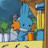 @Komasan752