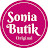 Sonia Butik