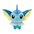 paXEaQmj4TU-channel-avatar-ViaVia Collection