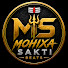 zEzEWTsL33M-channel-avatar-Mohixa Sakti beats