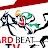 Yard Beat T.V.