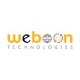 Weboon Technologies