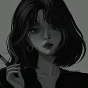 𝐀𝐞𝐬𝐭𝐡𝐞𝐭𝐢𝐜 𝐥𝐢𝐟𝐞
