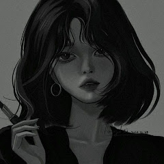 𝐀𝐞𝐬𝐭𝐡𝐞𝐭𝐢𝐜 𝐥𝐢𝐟𝐞