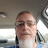 @scottoliver6889 Avatar