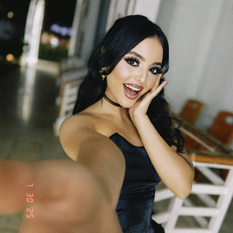 Channel Avatar