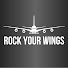 Jf3WDb8xGsc-channel-avatar-Rock Your Wings