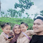 Putritanjung Avatar