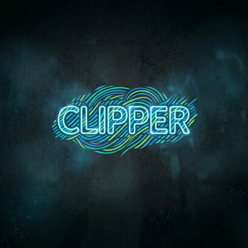 321Clipper123hahj