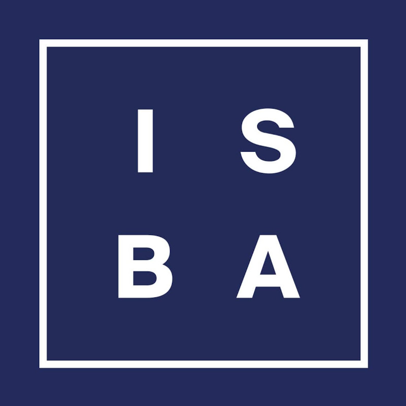 ISBA 