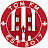 TomFM