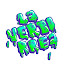 WmOpGHU9XAU-channel-avatar-LA VERBORREA 