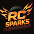 vtN0wZyyv80-channel-avatar-RCSparks Studio