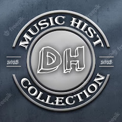 Music Hist Collectionアイコン画像