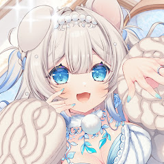 ニリム・スノーメルト / Nilim Snowmelt