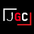 A4G_xbYh9MY-channel-avatar-Justin's Game Corner