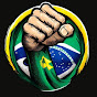 PolitiK Brasil