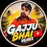 5Fpao4a_zk8-channel-avatar-gajju bhai vlogs