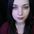 _M7uUD-YgGA-channel-avatar-Morika ASMR