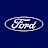 FORD NEPAL