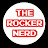 The Rocker Nerd