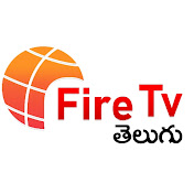 Fire Tv Telugu