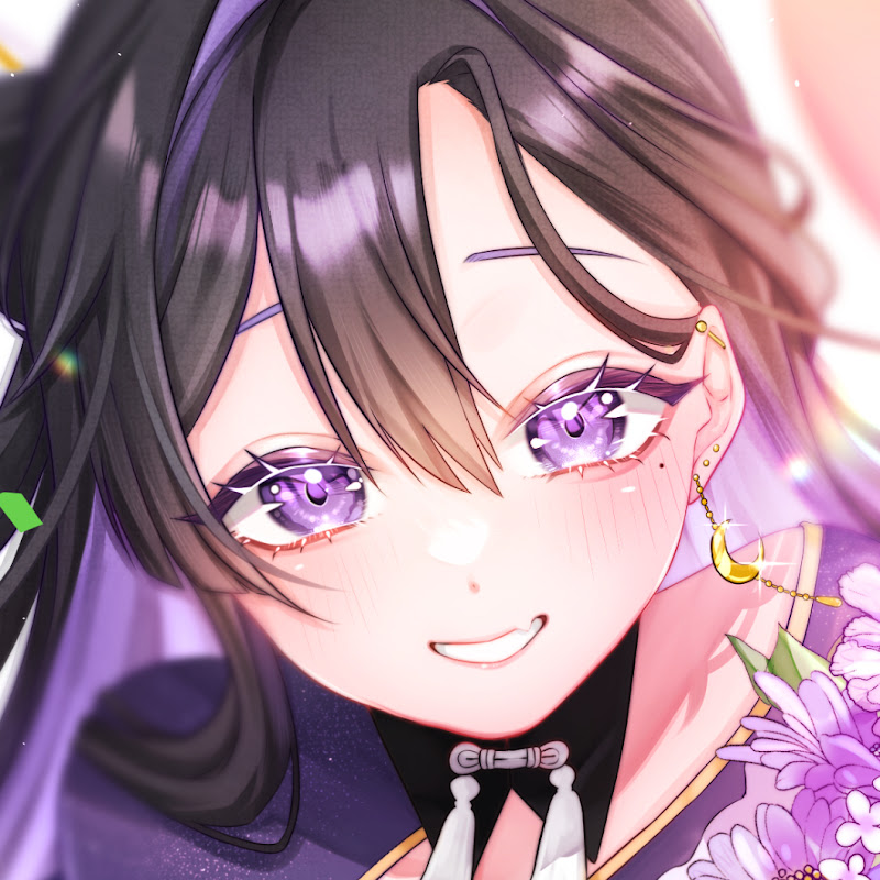 星詠うる