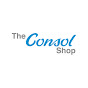 The Consol Shop logo