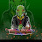 @expensivegadgets8011