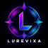 lYwHqeXARe4-channel-avatar-Lurevixa