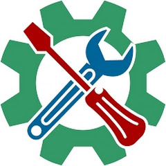 Technical Tech Info