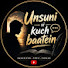RAJ4x0Hztog-channel-avatar-Unsuni si kuch baatein