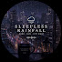 _xhZ81vKAeY-channel-avatar-Sleepless Rainfall